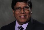 Professor Dr Md Mostafizur Rahman