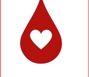 Blood Broup test Price