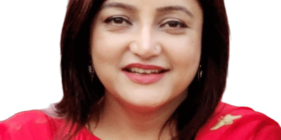 Assistant Professor Dr. Towhida Sultana (Shima)