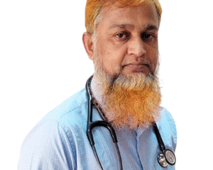 Assoc.-Prof.-Dr.-Md.-Kamal-Hossain