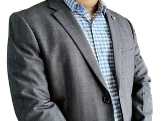 Assoc.-Prof.-Dr.Md-Aminul-Hasan