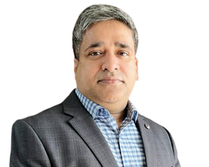Assoc.-Prof.-Dr.Md-Aminul-Hasan
