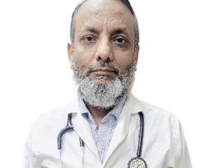 Assoc.-Prof.-Dr.Md_.-Moniruzzaman-Asraf-Bipul