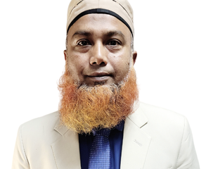 Asstt.-Prof.-Dr.-Md.-Mohiuddin-Aslam-Koushik