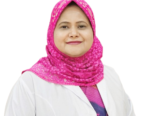 Asstt.-Prof.-Dr.-Runa-Parvin