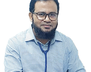 Dr.-A.S.M.Shahabur-Alom-Sumon-1-1