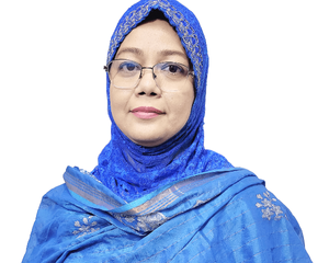 Dr.-Mafruha-Jahan-1