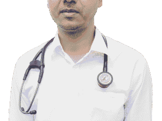 Dr.-Md.-Azmirul-Haq-Sarker
