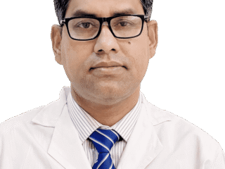 Dr.-Md.-Faruk-Hossain
