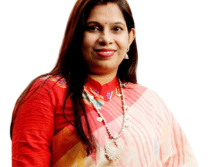Dr.-Ripa-Kundu-1-1