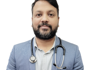 Dr.-Sayed-Mahbub-Hossain-1