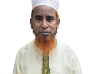 Prof.-Dr.-Md.-Abdus-Salam-1