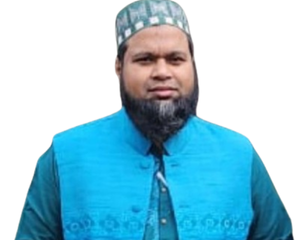 Prof.-Dr.-Md.-Zakir-Hossain-1