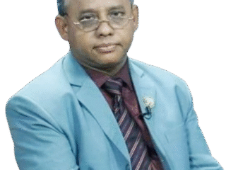 Prof.-Dr.-Md.-Zakir-Hossain