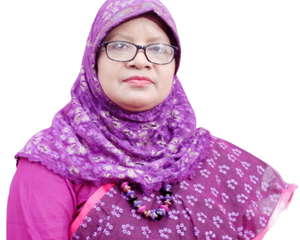 Prof.-Dr.-Sultana-Razia
