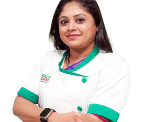 dr-zaman-dentist