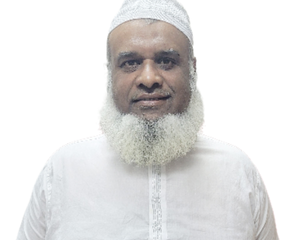 ibn-sina-5
