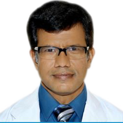 Professor Dr M A Sattar