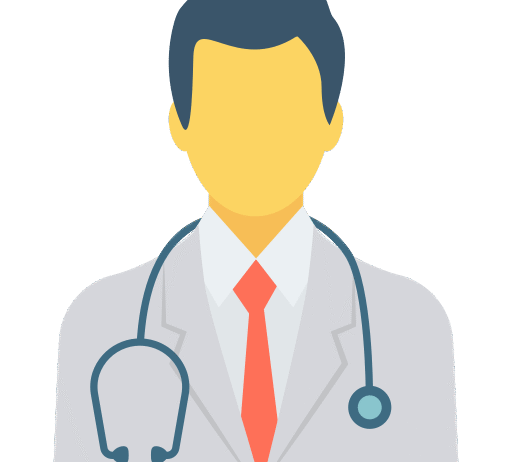 Dr. Khairul Anam