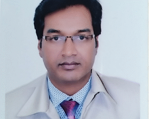 Asso.-Prof.-Dr.-A-S-M-Rahenur-Mondol-Apple