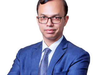 Assoc.-Prof.-Dr.-Hasan-Ali