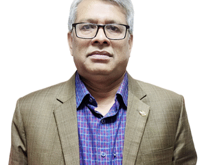 Asstt.Prof_.Dr_.Md_.Khalilur-Rahman