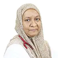 Dr-Shirin-Fatema