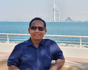 Dr.-A.K.M.-Shaharul-Islam