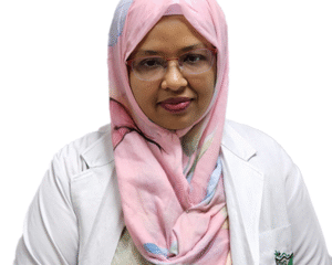 Dr.-Homayra-Tahseen-Hossain