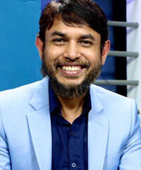 Dr.-Jahangir-Kabir
