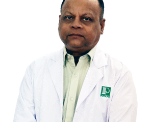 Dr.-M.-A.-Azhar