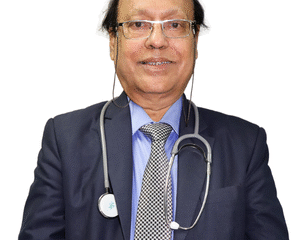 Dr.-M.-N.-Nag