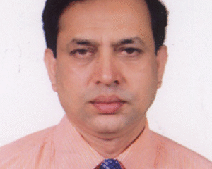 Dr.-Md.-Ataur-Rahman