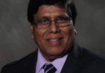 Professor Dr Md Mostafizur Rahman