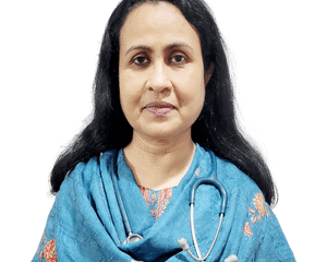 Dr.-Monzira-Rahman-Dita