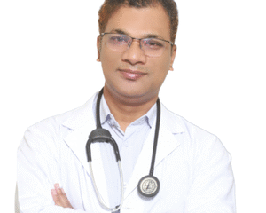 Dr.-Muhammad-Zafar-Iqbal-Jamali-1