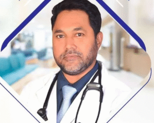 Dr.-Muhammad-Zafar-Iqbal-Jamali