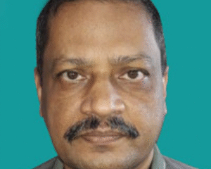 Dr.-Naresh-Kumar-Roy