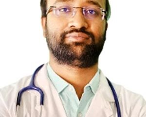 Dr.-Salah-Uddin-Ahmed-1-1