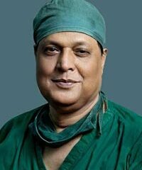 Dr.-Saleh-Uddin-Ahmad
