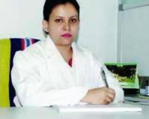 Dr.-Samia-Chharra
