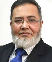 Dr.-Sarwar-Jahan-Bhuiyan