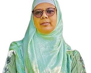 Dr.-Sharmin-Afrozi-Shilpi