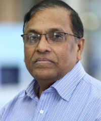 Prof.-Dr.-Ali-Hossain