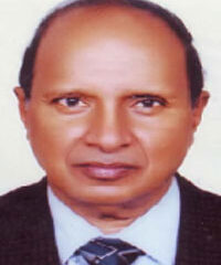 Prof.-Dr.-Bidhan-Chandra-Roy