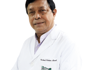 Prof.-Dr.-Khan-Abul-Kalam-Azad