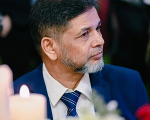 Prof.-Dr.-MD.-Noor-Islam