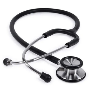 Dr Md Shawkat Zamil