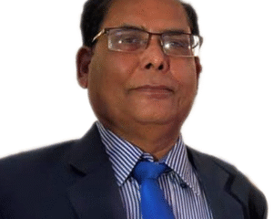 Prof.-Dr.-Md.-Azizul-Haque