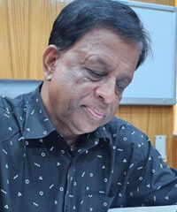 Prof.-Dr.-Md.-Mahbubur-Rahman